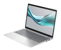 HP EliteBook 630 G11 Ultra 5-135U/32GB/512/Win11P A37VNET - 1327667 - zdjęcie 4